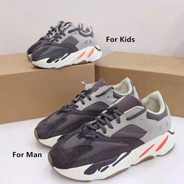 2021 blush desert rat infant kids running shoes utility black baby boy girl toddler youth trainers children sneakers without box size 26~44
2021 blush desert rat infant kids running shoes utility black baby boy girl toddler youth trainers children sneakers without box size 26~44