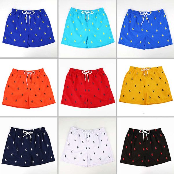 summer beach pants men's solid color casual loose sports surfing fast dry large size 3 / 4 shorts swimming trunks, White;black
summer beach pants men's solid color casual loose sports surfing fast dry large size 3 / 4 shorts swimming trunks, White;black