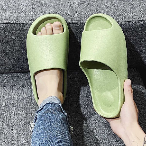 net kanye coconuts sandalsout red ripe lovers wear slippers outdoor summer one word beach men's cool tide yw yw, Black
net kanye coconuts sandalsout red ripe lovers wear slippers outdoor summer one word beach men's cool tide yw yw, Black
