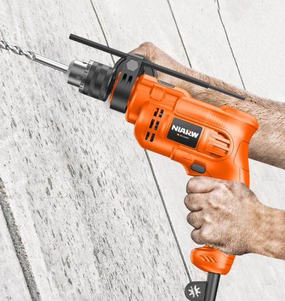 professiona electric drills drill home impact 220v multi-function tool hand to small hammer
professiona electric drills drill home impact 220v multi-function tool hand to small hammer