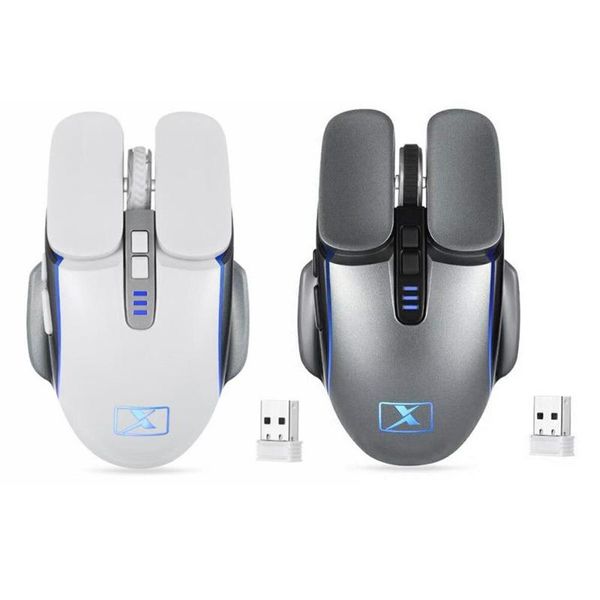 mice m215 wireless mouse xinmeng 6 key rechargeable notebook deskcomputer 2.4g mechanical gaming high sensitivity
mice m215 wireless mouse xinmeng 6 key rechargeable notebook deskcomputer 2.4g mechanical gaming high sensitivity