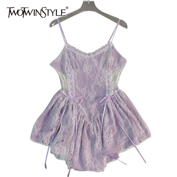 casual sequins dress for women v neck sleeveless high waist patchwork lace mini dresses female summer fashion style 210520, Black;gray
casual sequins dress for women v neck sleeveless high waist patchwork lace mini dresses female summer fashion style 210520, Black;gray