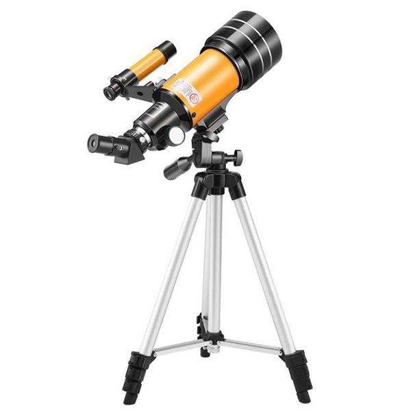 stargazing astronomical telescope,70mm aperture refractor telescope, for adults and children portable travel mirrors fishing hooks
stargazing astronomical telescope,70mm aperture refractor telescope, for adults and children portable travel mirrors fishing hooks