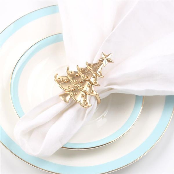 napkin rings 1pcs upscale el ring christmas tree circle party table decor buckle dinner wedding supplies
napkin rings 1pcs upscale el ring christmas tree circle party table decor buckle dinner wedding supplies