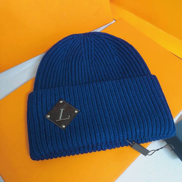 womens fashion designers beanie hat beanies brand caps hats mens winter cap for men letter embroidery autumn casquette yosisso, Blue;gray
womens fashion designers beanie hat beanies brand caps hats mens winter cap for men letter embroidery autumn casquette yosisso, Blue;gray