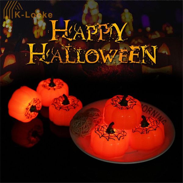 night lights 12pcs/sets led electronic pumpkin halloween light for family holiday party decoration lamp
night lights 12pcs/sets led electronic pumpkin halloween light for family holiday party decoration lamp