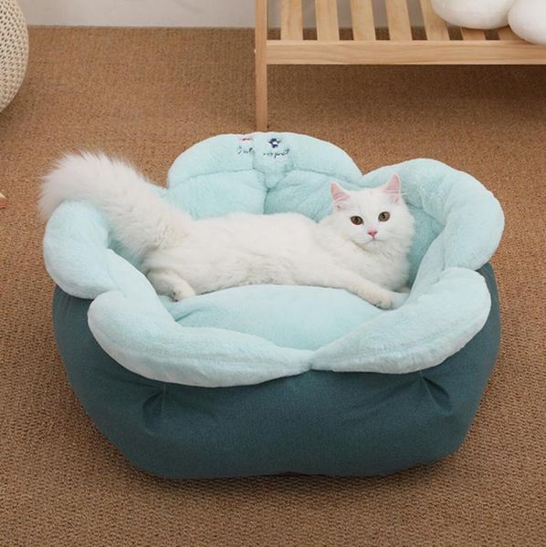 cat beds & furniture flower mat thick cozy bed for puppy sunbed warm ultra soft plush dog basket sleeping pad pet supplies
cat beds & furniture flower mat thick cozy bed for puppy sunbed warm ultra soft plush dog basket sleeping pad pet supplies