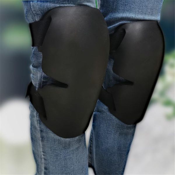 elbow & knee pads cycling ski protection racing protective guard gear motorbike kneepads mtb, Black;gray
elbow & knee pads cycling ski protection racing protective guard gear motorbike kneepads mtb, Black;gray