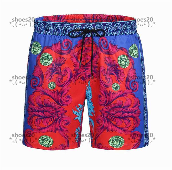 red europe swimming trunks hipster men's breathable designer shorts outdoor vacation travel luxury swimwear
red europe swimming trunks hipster men's breathable designer shorts outdoor vacation travel luxury swimwear