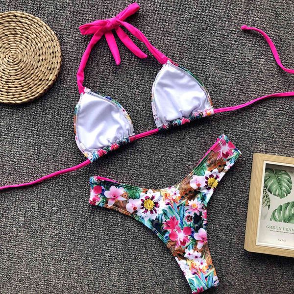 new string brazilian bikini set womens swimsuit push up swimwear bathing suits swimming suit for women maillot de bainby
new string brazilian bikini set womens swimsuit push up swimwear bathing suits swimming suit for women maillot de bainby