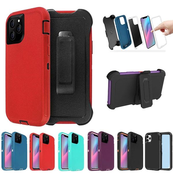 military level buffer shockproof defender phone cases for iphone 13 pro max 12 mini 11pro xr xs x 8 7 6s plus samsung galaxy s21 hybrid robo
military level buffer shockproof defender phone cases for iphone 13 pro max 12 mini 11pro xr xs x 8 7 6s plus samsung galaxy s21 hybrid robo