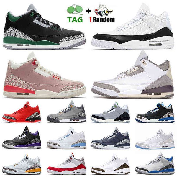 arrivals jumpman 3s basketball shoes men women 3 rust pink pine green fragment infrared sneakers ma maniere off court purple pure white
arrivals jumpman 3s basketball shoes men women 3 rust pink pine green fragment infrared sneakers ma maniere off court purple pure white