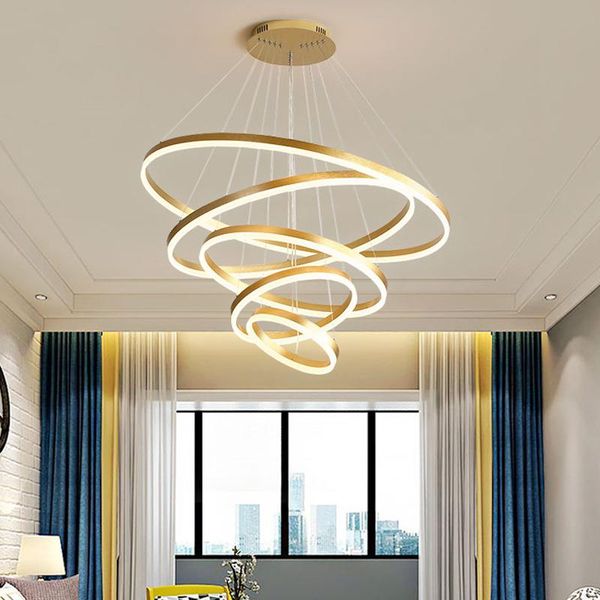 chandeliers chandelier modern simple duplex stairs circle ring nordic living room restaurant art light luxury hall led hanging lighting
chandeliers chandelier modern simple duplex stairs circle ring nordic living room restaurant art light luxury hall led hanging lighting