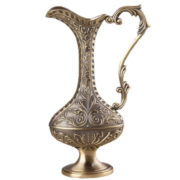 vases pakistan bronze statue classical copper large flat kettle product el gift
vases pakistan bronze statue classical copper large flat kettle product el gift
