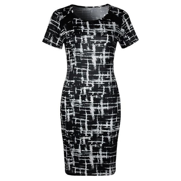 women's swimwear spring women dress bandage o-neck slim bodycon short sleeves club midi dresses 2021 fashion girls plus size, White;black
women's swimwear spring women dress bandage o-neck slim bodycon short sleeves club midi dresses 2021 fashion girls plus size, White;black