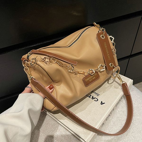 vintage wallets swing messenger bag metis purses designer luxury handbags women fashion shoulder bags pochette crossbody bag gma 048, Red;black
vintage wallets swing messenger bag metis purses designer luxury handbags women fashion shoulder bags pochette crossbody bag gma 048, Red;black