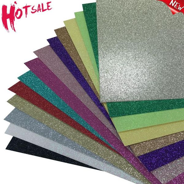10pcs one bag christmas and party decorations glitter paper, diy craft paper 300gsm cardstock other arts crafts
10pcs one bag christmas and party decorations glitter paper, diy craft paper 300gsm cardstock other arts crafts