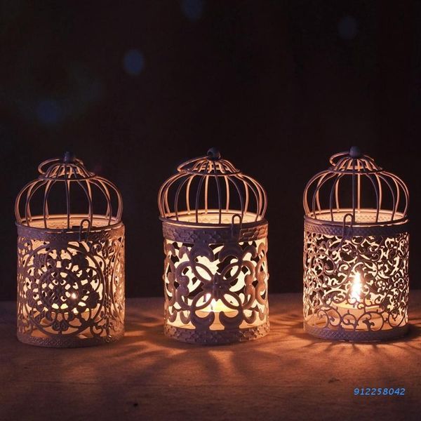 candle holders hollow holder candlestick tealight hanging lantern bird cage vintage wrought
candle holders hollow holder candlestick tealight hanging lantern bird cage vintage wrought
