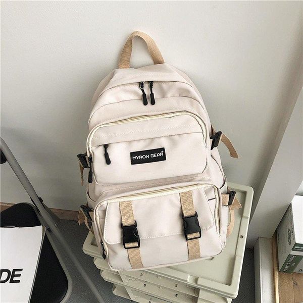 backpack teen daypack fashion men women college school bagpack travel shoulder bags for teenage girls boy rucksack child lovers
backpack teen daypack fashion men women college school bagpack travel shoulder bags for teenage girls boy rucksack child lovers
