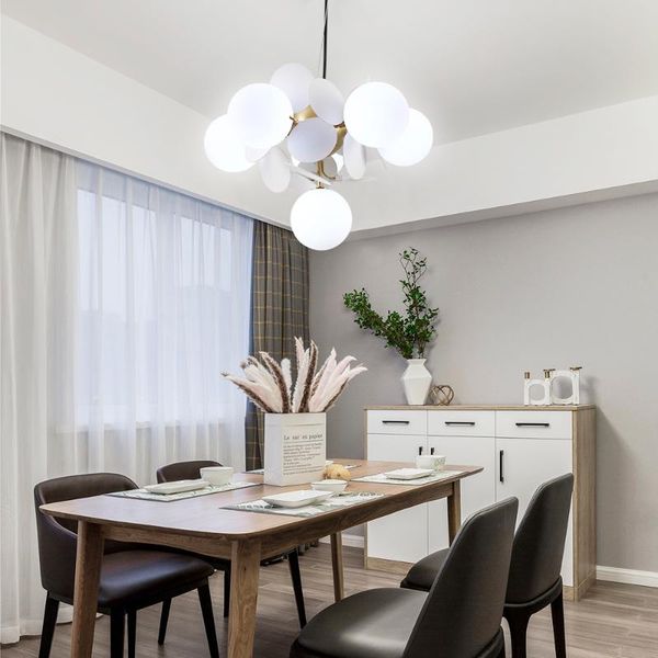 pendant lamps modern gold grape design glass lights nordic living room dining lustre kitchen hanging lamp fixtures 6pcs g9 bulb
pendant lamps modern gold grape design glass lights nordic living room dining lustre kitchen hanging lamp fixtures 6pcs g9 bulb