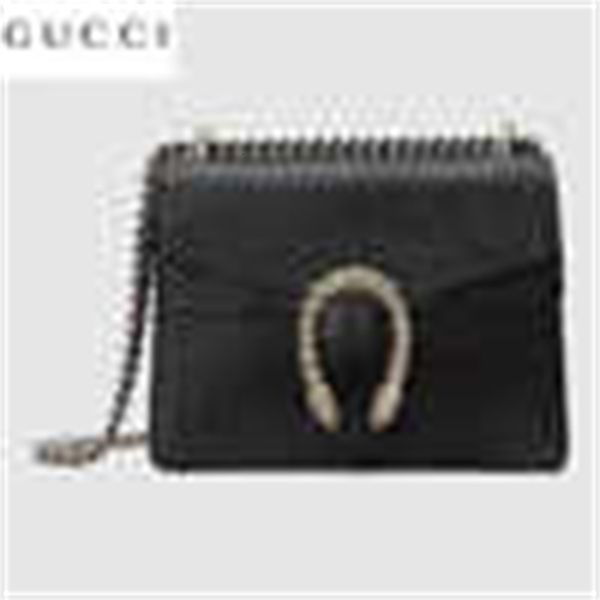 chain brand designer luxury 421970 mini wallets leather bag black evening bags mini bag clutches purse long wallet, Red;blue
chain brand designer luxury 421970 mini wallets leather bag black evening bags mini bag clutches purse long wallet, Red;blue