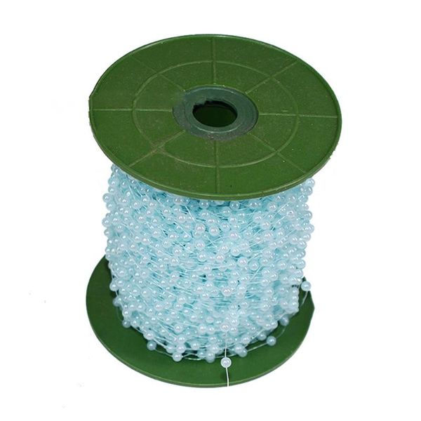 flowers chain garland wedding party decoration 60m/2362.2inch white blue bath mats
flowers chain garland wedding party decoration 60m/2362.2inch white blue bath mats