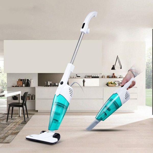 low noise handheld vacuum cleaner portable mini household car 16000 pa powerful cleaners
low noise handheld vacuum cleaner portable mini household car 16000 pa powerful cleaners