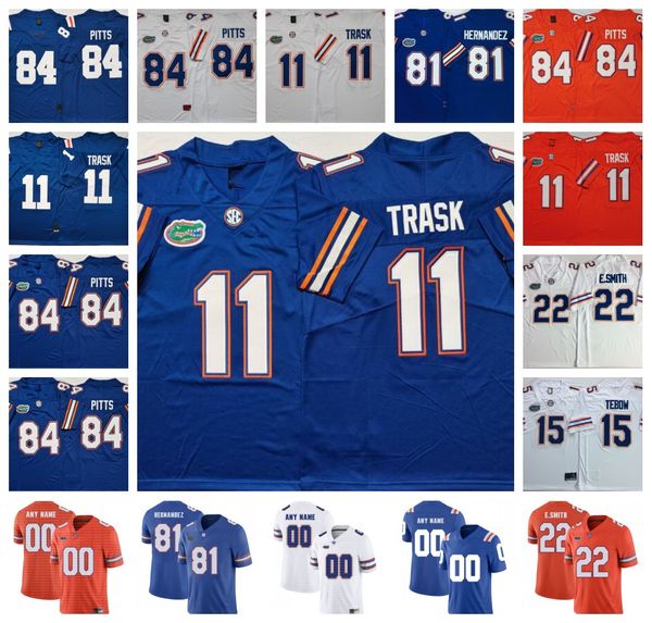 custom florida gators jersey emory jones kyle trask gervon dexter kyle pitts tim tebow emmitt smith dameon pierce kadarius toney lamical per, Black;red
custom florida gators jersey emory jones kyle trask gervon dexter kyle pitts tim tebow emmitt smith dameon pierce kadarius toney lamical per, Black;red