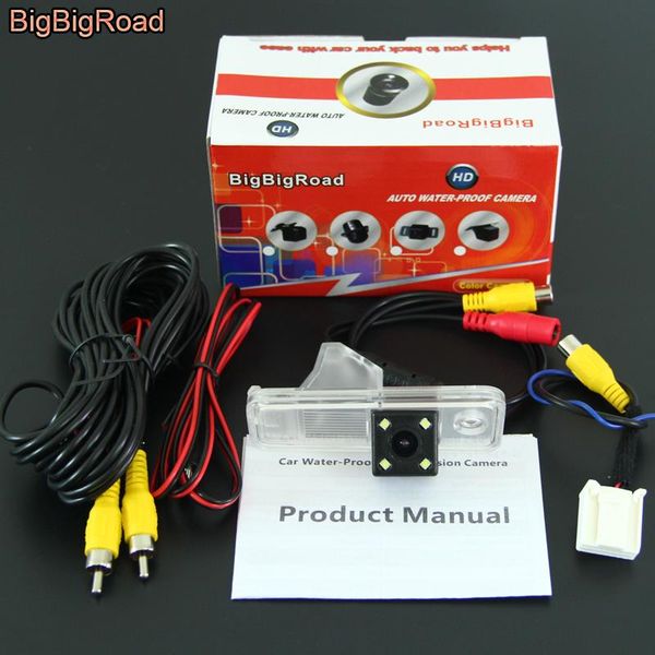 car rear view cameras& parking sensors bigbigroad for ix25 2014 2021 backup reverse camera waterproof rca port connect to original s
car rear view cameras& parking sensors bigbigroad for ix25 2014 2021 backup reverse camera waterproof rca port connect to original s