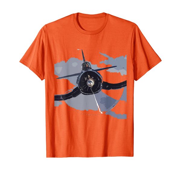 airplanes are cool aircraft t-shirt gift aviation tee t-shirt, White;black
