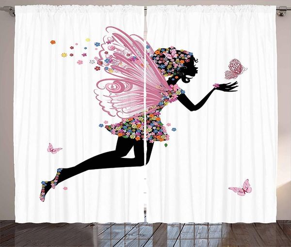 curtain & drapes tale curtains floral arrangement dress pattern winged girl with butterflies cartoon style angel living room window
curtain & drapes tale curtains floral arrangement dress pattern winged girl with butterflies cartoon style angel living room window