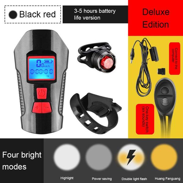 bike lights headlight waterproof front rear light with speedometer display horn rechargeable mtb torch led cycling
bike lights headlight waterproof front rear light with speedometer display horn rechargeable mtb torch led cycling