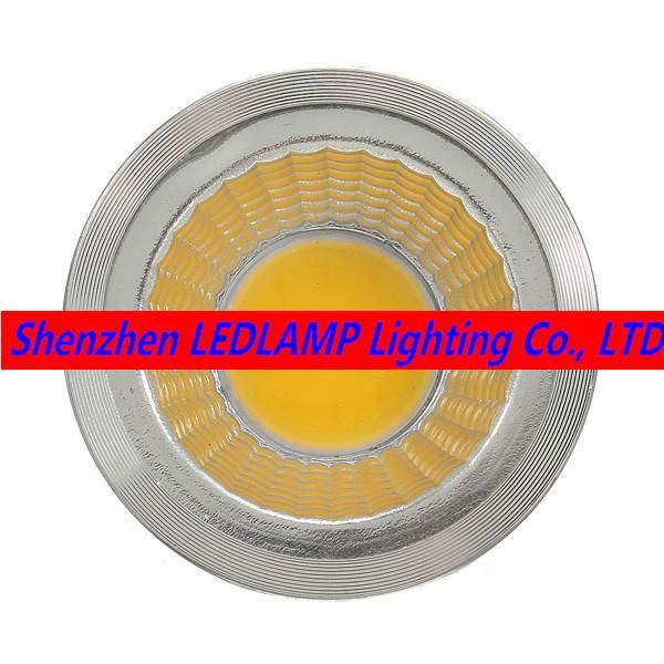 bulbs super power 10pcs12w e27 dimmable led spot light bulb ac85-265v warm white cold cob spotlight
bulbs super power 10pcs12w e27 dimmable led spot light bulb ac85-265v warm white cold cob spotlight