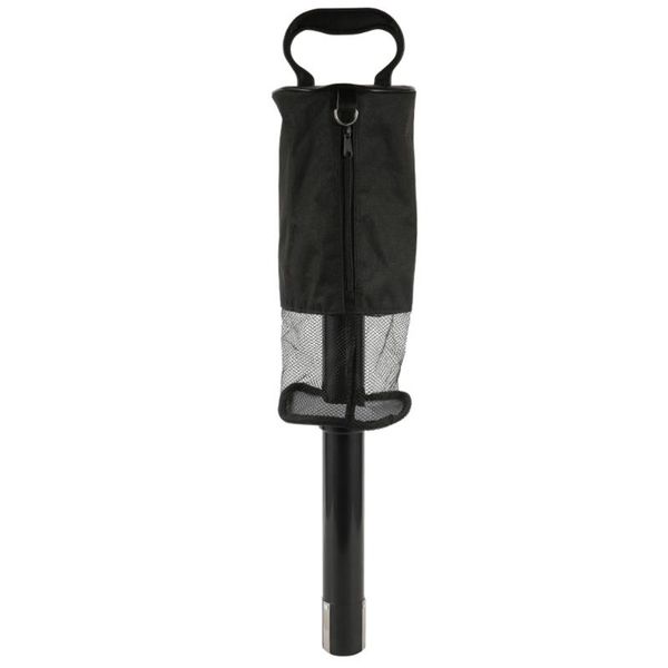 golf training aids 1 pc picker durable pick-up storage ball bag golfs pick tool up tube for sport
golf training aids 1 pc picker durable pick-up storage ball bag golfs pick tool up tube for sport