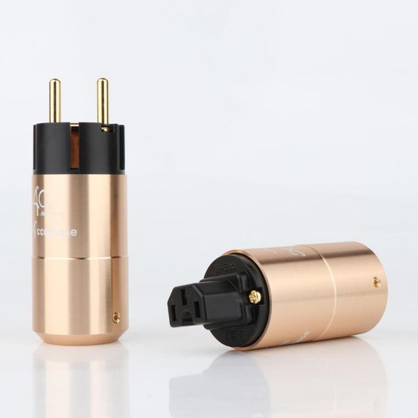 smart power plugs accuphase 40th eu schuko plug iec connector cd dvd player ac cord cable diy mains
smart power plugs accuphase 40th eu schuko plug iec connector cd dvd player ac cord cable diy mains