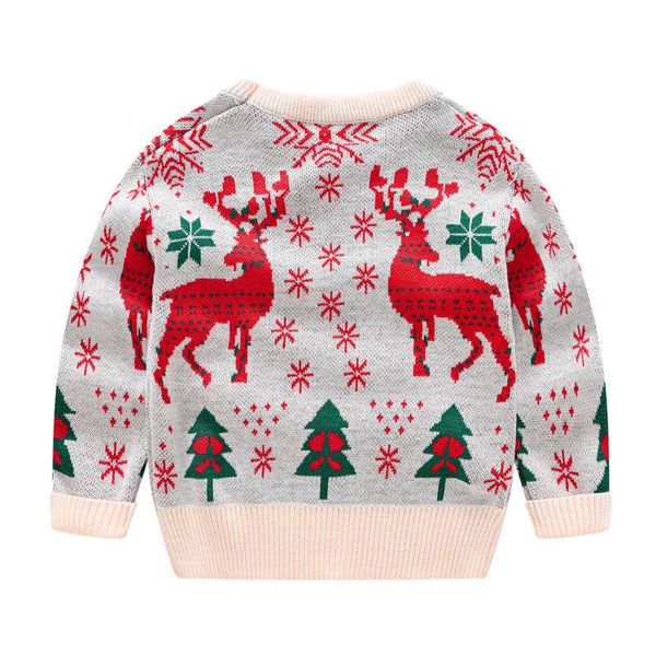 spring & autumn fashion kids clothes knitted sweater casual children outfits girls sweaters long sleeve girl clothes 3-7 years y1024, Blue
spring & autumn fashion kids clothes knitted sweater casual children outfits girls sweaters long sleeve girl clothes 3-7 years y1024, Blue