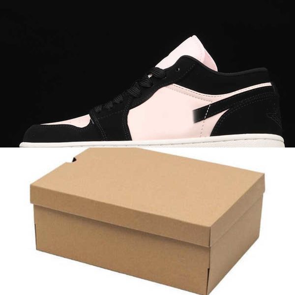 2021 jumpman women's basketball shoes male 1 s pink/black canvas stitching outdoor sportsv0uj5560
2021 jumpman women's basketball shoes male 1 s pink/black canvas stitching outdoor sportsv0uj5560