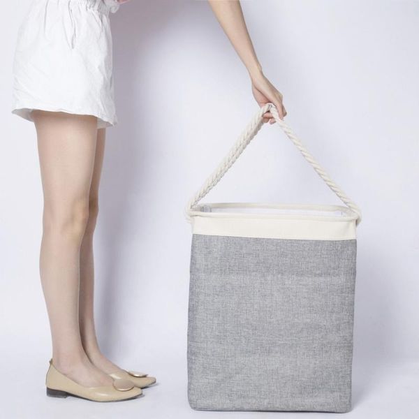 laundry storage & organization basket with handles collapsible linen hampers for bedroom built-in lining detachable bracket hamper
laundry storage & organization basket with handles collapsible linen hampers for bedroom built-in lining detachable bracket hamper