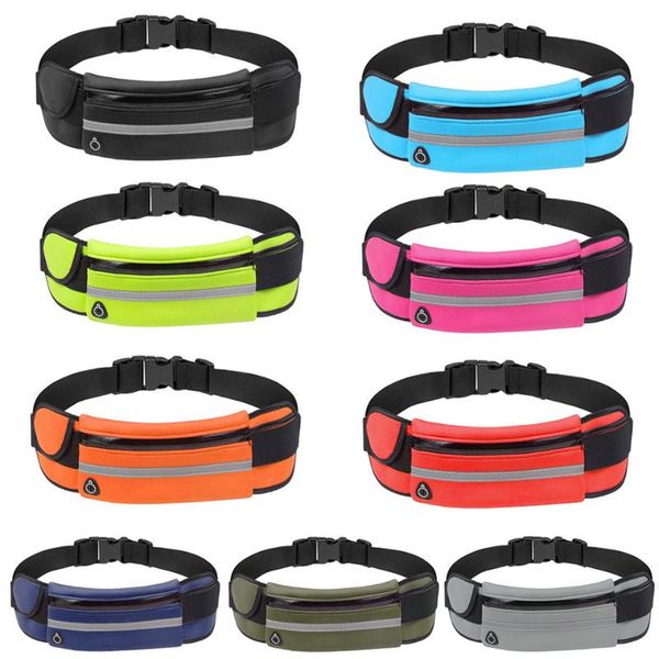 outdoor bags sports waist bag professional running carrying mobile phone men women gym sportsbags fitness belt
outdoor bags sports waist bag professional running carrying mobile phone men women gym sportsbags fitness belt