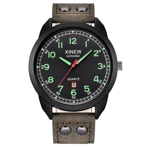 wristwatches simple watch men watches 2021 luxury smart sport analog relojes para hombre mens automatic mechanical, Slivery;brown
wristwatches simple watch men watches 2021 luxury smart sport analog relojes para hombre mens automatic mechanical, Slivery;brown