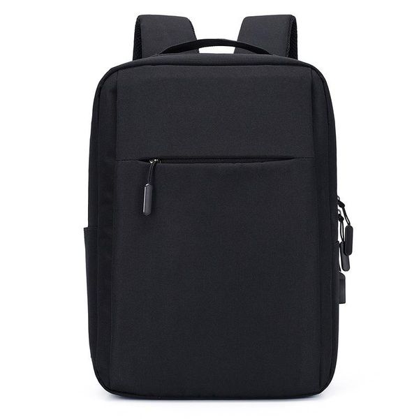 backpack lapusb school bag rucksack anti theft men backbag travel daypacks male leisure mochila women grils
backpack lapusb school bag rucksack anti theft men backbag travel daypacks male leisure mochila women grils