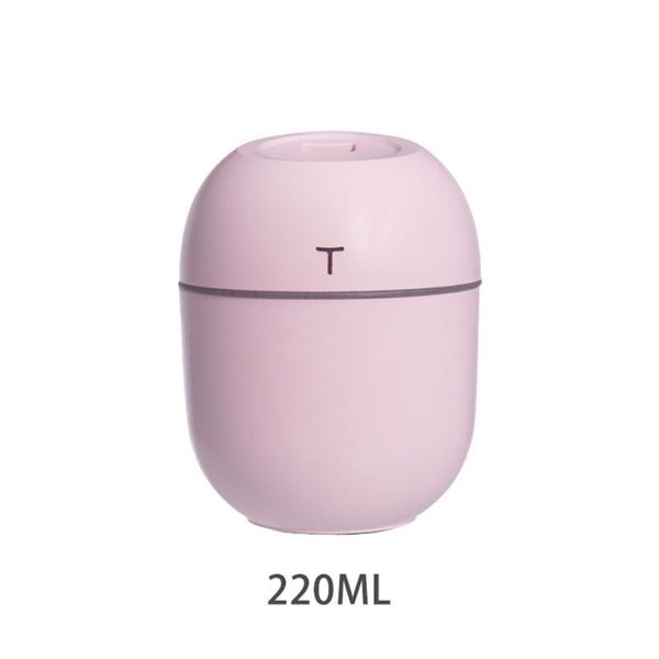 air humidifier 220ml aroma essential oil diffuser usb with led night lamp humidifiers filter cotton 1*usb cable 1*user manual fragrance lamp
air humidifier 220ml aroma essential oil diffuser usb with led night lamp humidifiers filter cotton 1*usb cable 1*user manual fragrance lamp