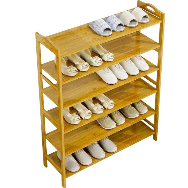 shoe frame solid wood simple household economical assembly multifunctional multi-layer provincial space clothing & wardrobe storage
shoe frame solid wood simple household economical assembly multifunctional multi-layer provincial space clothing & wardrobe storage