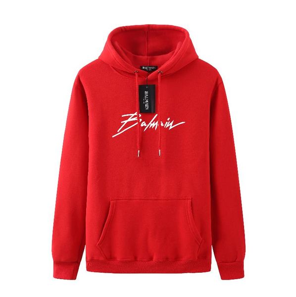 sweaters autumn winter pullover women basic casual mens designer hoodies high fashion sweatshirt long sleeve shirt hip hop street style, Black
sweaters autumn winter pullover women basic casual mens designer hoodies high fashion sweatshirt long sleeve shirt hip hop street style, Black