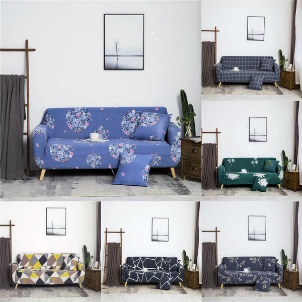 chair covers home sofa cover soft high elastic all-inclusive slipcover for 1/2/3/4 seat non-slip anti-dirty office couch
chair covers home sofa cover soft high elastic all-inclusive slipcover for 1/2/3/4 seat non-slip anti-dirty office couch