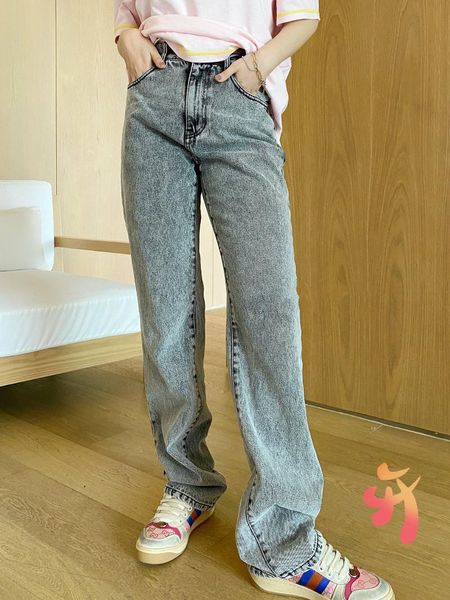 men's jeans women's we11done metal design washed gray pants oversize welldone street casual, Blue
men's jeans women's we11done metal design washed gray pants oversize welldone street casual, Blue