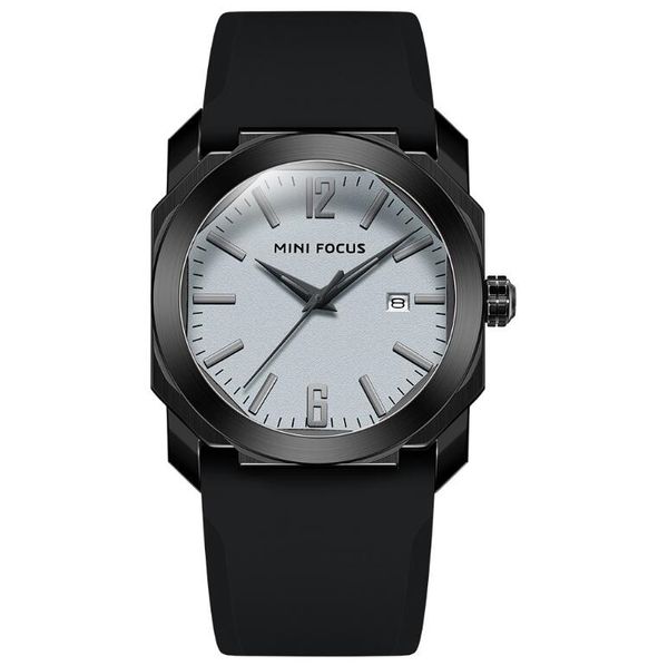 special time men's chronograph analog quartz watch date hands waterproof silicone rubber strap wristswatch relogio masculino, Slivery;brown
special time men's chronograph analog quartz watch date hands waterproof silicone rubber strap wristswatch relogio masculino, Slivery;brown