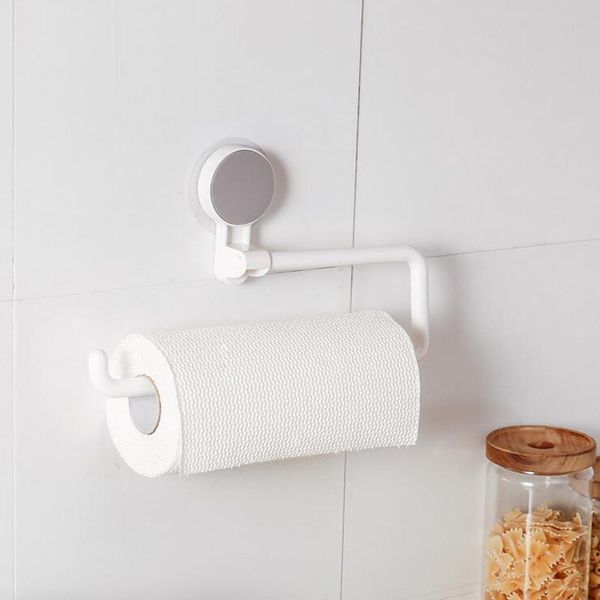 hooks & rails kitchen toilet paper holder cabinet hanging bathroom roll tissue towel rack stand storage sticke with vacuum sucker
hooks & rails kitchen toilet paper holder cabinet hanging bathroom roll tissue towel rack stand storage sticke with vacuum sucker