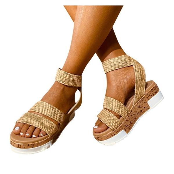 women sandals solid platform shoes bow 2021 summer indoor outdoor flip-flops beach female slippers, Black
women sandals solid platform shoes bow 2021 summer indoor outdoor flip-flops beach female slippers, Black