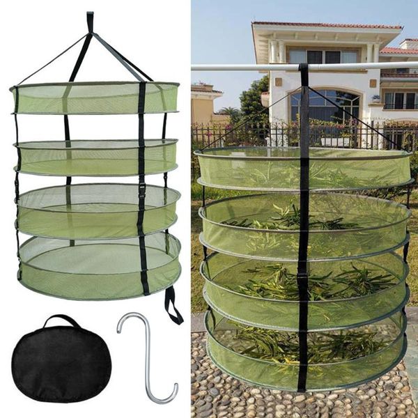 laundry bags drying folding fishing net with zippers dryer mesh tray rack flowers hanger fish tackle accessory tool
laundry bags drying folding fishing net with zippers dryer mesh tray rack flowers hanger fish tackle accessory tool